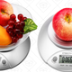 Etekcity Kitchen Scale, $10